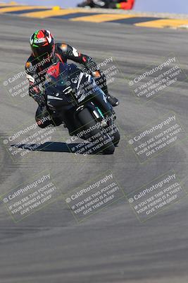 media/Sep-25-2023-Moto Forza (Mon) [[81ffa65e0a]]/A Group/Session 2 (Turns 9 and 10)/